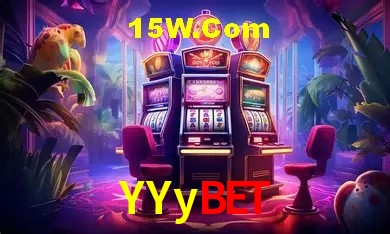 YYybet,YYybet.Com