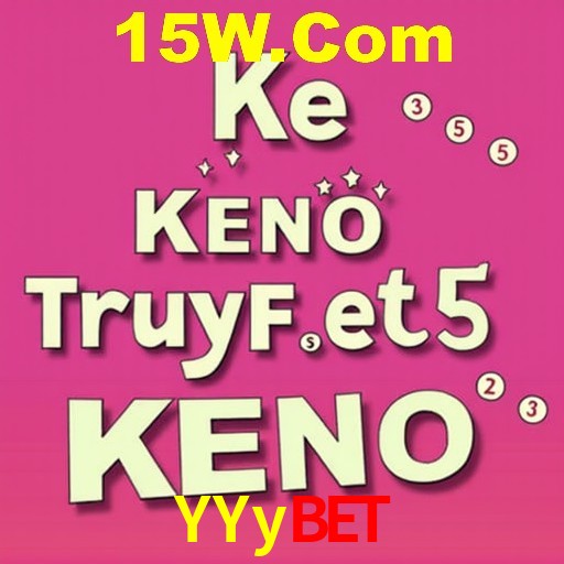 YYybet