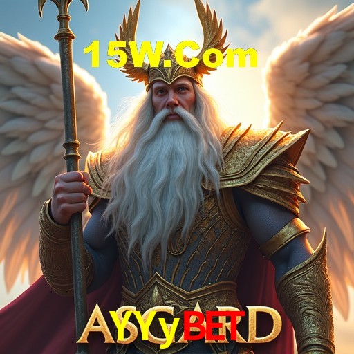 YYybet.Com