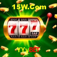 YYybet: Jogos de Caça-Níqueis-Altas Recompensas, Roleta-Velocidade, Blackjack-Desafios Máximos