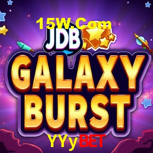 YYybet