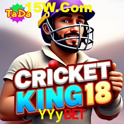 YYybet: A Experiência de Casino com Jogos de Mesa ao Vivo